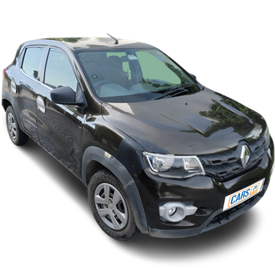 Renault Kwid-img
